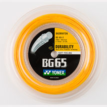 BG 65 Orange